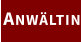 Anwältin